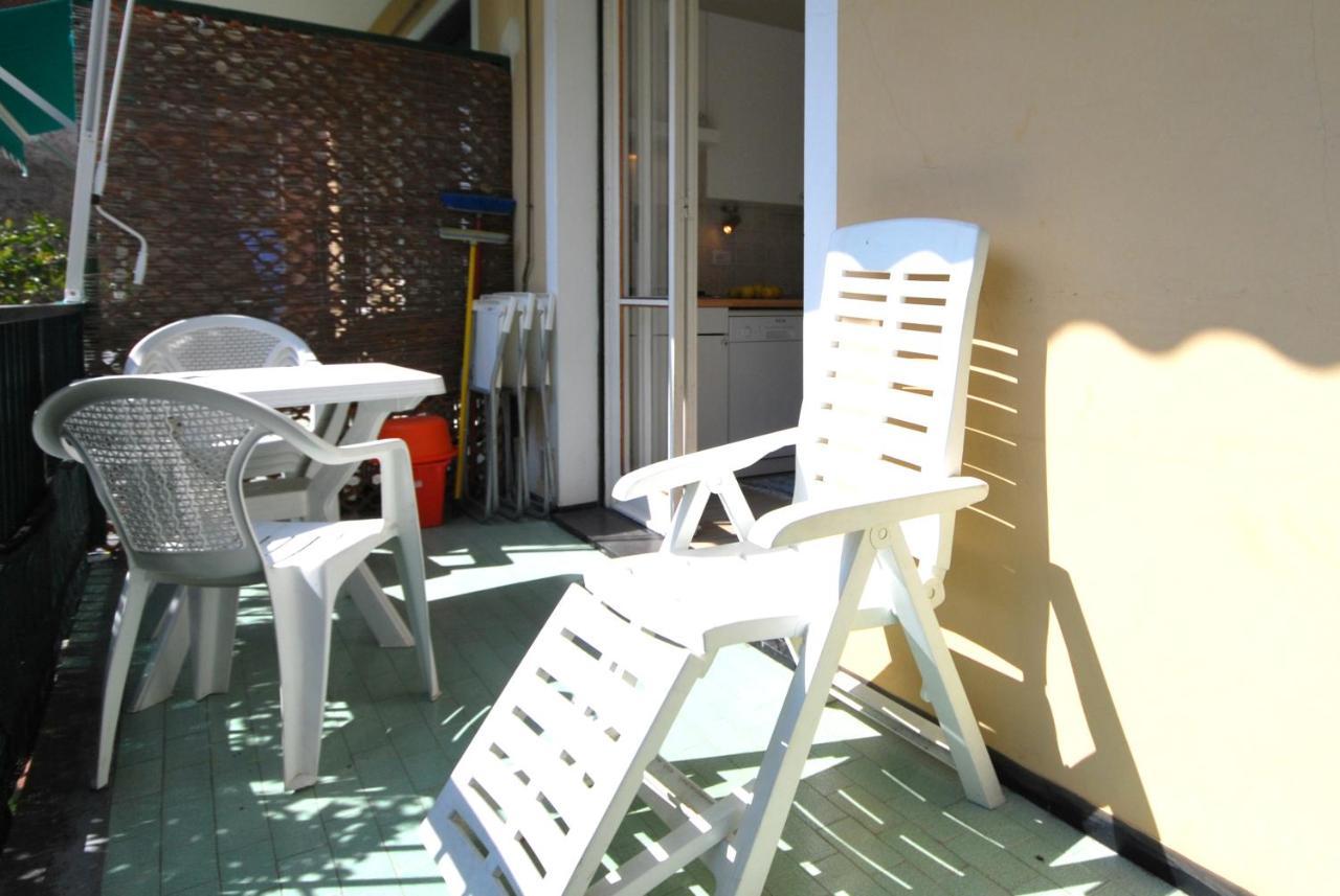 Appartamenti Con Giardino E Posto Auto Per Famiglie Finale Ligure Eksteriør billede